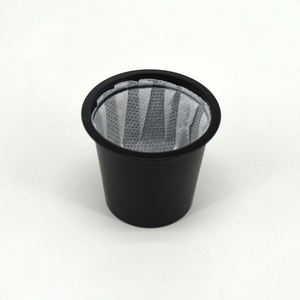 Cápsulas de café tipo K-Cup premium-Aroma y sabor excepcionales, una <span class=keywords><strong>sinfonía</strong></span> de sabor y comodidad - Product Image 4