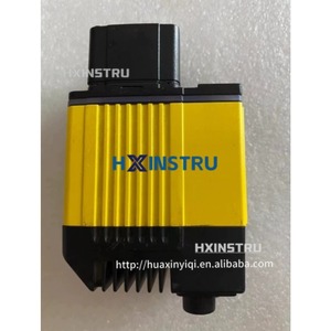 1ชิ้น cognex DM474Q DMR-474Q-MAX เครื่องอ่านบาร์โค้ดยี่ห้อ H - Product Image 3