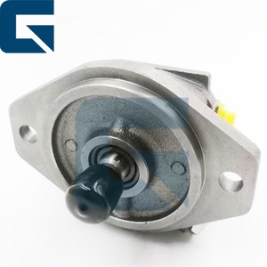 316-6864 3166864 <b>Fuel</b> <b>Transfer</b> <b>Pump</b> for Engine C15 - Product Image 2