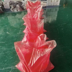 Il rivestimento a polvere epossidica di forte effetto è il re della funzione e del guardiano dell'interno - Product Image 4