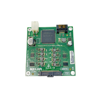 En Oferta, Placa XAAR 1001 1002 para Máquina de Impresión Meijia con Cabezal de Impresión de Control