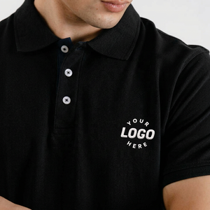<span class=keywords><strong>Polo</strong></span> da <span class=keywords><strong>Uomo</strong></span> con Logo Ricamato Personalizzato a Basso Prezzo, Uniformi da Lavoro, <span class=keywords><strong>T</strong></span>-<span class=keywords><strong>shirt</strong></span>, Abbigliamento all'Ingrosso - Product Image 4