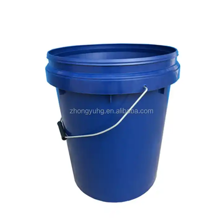Source The new 2 bucket system for safe washing car wash bucket dirt trap  detailing bucket on m.