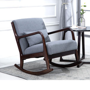 أريكة فاخرة عصرية فاخرة لغرفة المعيشة الداخلية الأكثر مبيعًا أريكة فاخرة فاخرة لغرفة المعيشة - Product Image 6