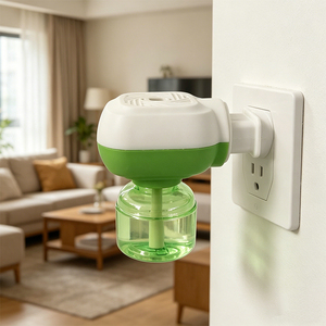 Difusor <span class=keywords><strong>de</strong></span> Aroma Especial para Habitaciones, Difusor <span class=keywords><strong>de</strong></span> Fragancia Eléctrico Automático para Hostelería - Product Image 2