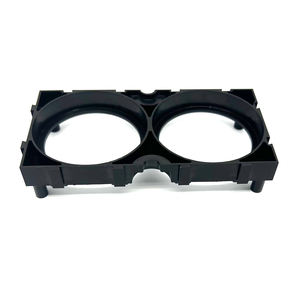 Contacto de Batería 46160 de Alta Calidad para Soporte de Batería Metálico 18650, Accesorios de Batería al por Mayor de Fábrica - Product Image 3