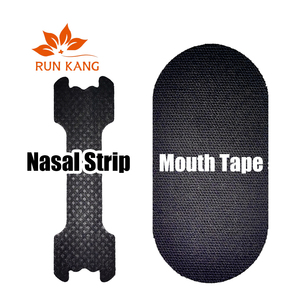 Mulut pita 2024 tape mulut anti mendengkur mulut pita - Product Image 3