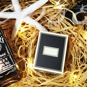 Tự nhiên giấy Raffia cỏ gói Ribbon bó hoa trang trí thủ công mỹ nghệ cho giáng sinh và sinh nhật giấy thủ công mỹ nghệ - Product Image 6