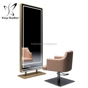 Équipement pour <span class=keywords><strong>salon</strong></span> <span class=keywords><strong>de</strong></span> <span class=keywords><strong>coiffure</strong></span> Chaise <span class=keywords><strong>de</strong></span> <span class=keywords><strong>coiffure</strong></span> Chaise <span class=keywords><strong>de</strong></span> barbier vintage pour <span class=keywords><strong>salon</strong></span> <span class=keywords><strong>de</strong></span> <span class=keywords><strong>coiffure</strong></span> - Product Image 4