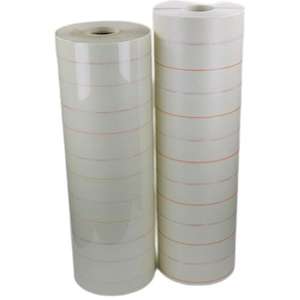 Hochtemperatur-Chinesisches AMA-Aramidfaserpapier Mylar-Film Verbundwerkstoffe <span class=keywords><strong>NMN</strong></span> Dupont Nomex Motorisolierpapier <span class=keywords><strong>6640</strong></span> - Product Image 5