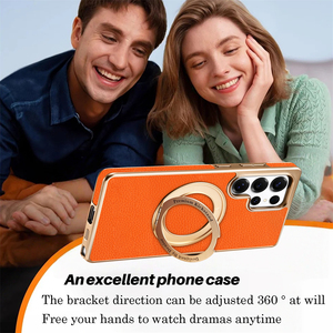 Nuovo caso per <span class=keywords><strong>Samsung</strong></span> Galaxy S24 Ultra custodia del telefono cellulare per <span class=keywords><strong>Samsung</strong></span> Galaxy S24 Ultra - Product Image 6