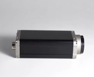 กล้องอุตสาหกรรมขาวดำประสิทธิภาพสูงรุ่น PiA2400-17gm ซีรีส์ Basler PiA - Product Image 2