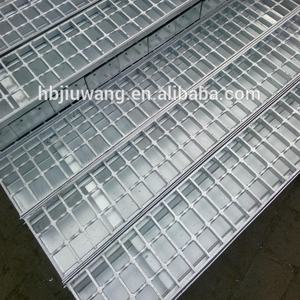 Grille de drainage de <span class=keywords><strong>trottoir</strong></span> galvanisée - Product Image 4