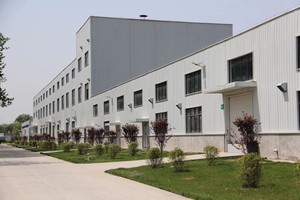 Integratore alimentare OEM/ODM a base di gocce di zeolite liquida, disintossica, alkalizza, rafforza il sistema immunitario, rimuove i metalli pesanti. - Product Image 6