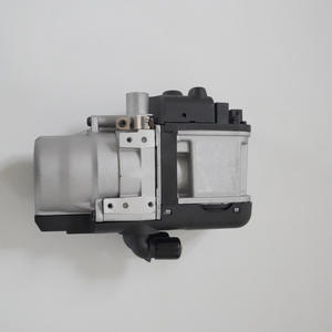 Meilleure vente 5Kw DC12V/24V Diesel air et eau liquide chauffage de stationnement circulant bloc de chauffage - Product Image 3