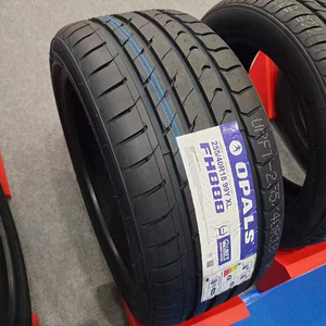 DOUBLE KING/ YIMAX BRAND TIRES <span class=keywords><strong>OVATION</strong></span> BRAND 31x10.50r15 Neumático de coche All Season SUV 4x4 Mud MT Tire 31x10.50r15 - Product Image 6