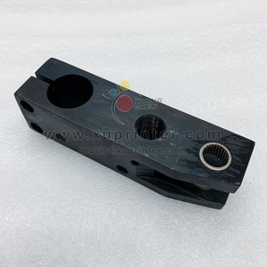 Levier de rouleau de haute qualité MA P0403531, levier de suivi de came pour pièces de presse offset KBA - Product Image 3