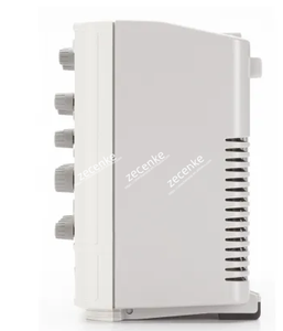 คีย์ไซท์ MSOx3012T ออสซิลโลสโคปสัญญาณผสมประสิทธิภาพสูง ใหม่ - Product Image 4