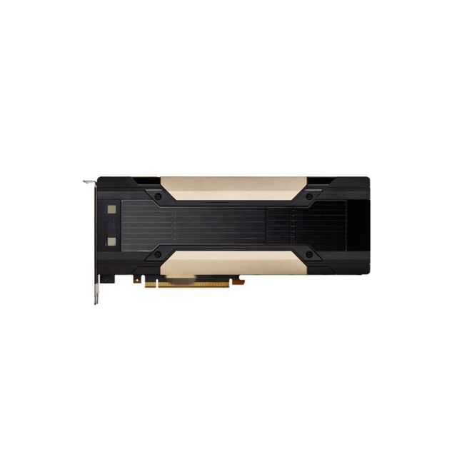 V100 16GB Graphic Card    V100 Gpu Graphics Card