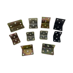 Zapatero abatible de 1 capa, <span class=keywords><strong>2</strong></span> capas y <span class=keywords><strong>3</strong></span> capas para muebles del hogar, soporte de plástico con herrajes funcionales para estante de zapatos - Product Image 2