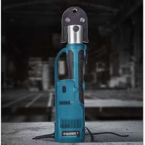 Presse hydraulique outil électrique <span class=keywords><strong>pince</strong></span> à <span class=keywords><strong>sertir</strong></span> mécanique outil manuel PEX <span class=keywords><strong>plomberie</strong></span> - Product Image 3