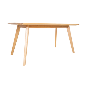 Juego de muebles de comedor de diseño moderno de la marca ANGELA, entrega rápida de alto grado, muebles para el hogar listos para montar Vietnam - Product Image 1