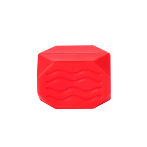 Ejercitador Facial de Mandíbula, Bola de Gimnasio para Fitness, Entrenamiento Muscular de Mandíbula, Reductor de Papada Doble, Adelgazamiento de Cuello y Cara, Jawliner - Product Image 5