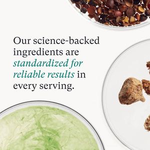 Cápsulas de Biotina para el Crecimiento y Fortalecimiento del Cabello para Mujeres, Marca Privada, Extracto Herbal Natural, 120 Cápsulas por Botella - Product Image 5