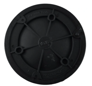 Ford Transit Kit De Cadena Distribución Para MK6 2.0 2.4 Di