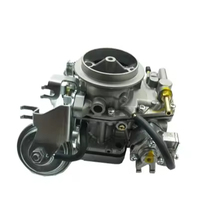 YG366 SS80 SB308 F8B 368Q Carburateur 13200-84312 1320084312 pour Suzuki 800 Maruti Alto