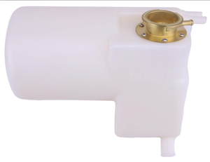 Tanque de Radiador de Refrigerante para Vehículo No Civil HMMWV M998 <span class=keywords><strong>Humvee</strong></span> H1 2930-01-256-5350 12340061 - Product Image 4