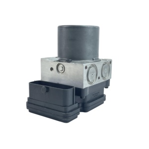 Le Module de noyau <span class=keywords><strong>Abs</strong></span> <span class=keywords><strong>Automobile</strong></span> fabriqué en usine convient à la pompe <span class=keywords><strong>Abs</strong></span> Kia Spectra 2012-2016 Oem - Product Image 2