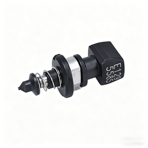 หัวดูดสุญญากาศตรงจากโรงงาน รุ่น 311A KHY-M7710-A0 อะไหล่เครื่องยามาฮ่า YS12 YS24 - Product Image 4