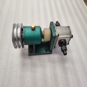 Marine Hydraulic Rudder Steering <strong>Gear</strong> for Boat Essential Marine Supply - Product Image 4