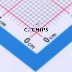 Résistance SMD RK73H1ETTP7872F 0402 (Type : Film Épais) (Résistance : 78,7 kOhm Précision : 1%) - Product Image 2