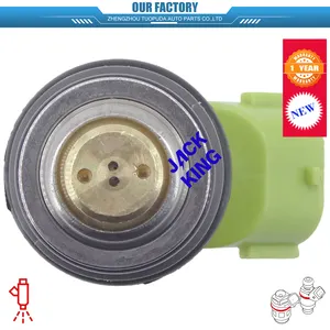 FIG10083 23250-75060 23209-79105 Injecteur de carburant neuf pour Toyota Hiace Pickup 4Runner 2.4 3.0L Denso injecteur de carburant vannes de pulvérisation