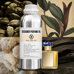 Aceite de Perfume Concentrado de Alta Calidad, Sin Alcohol, Aroma Puro, Premium, <span class=keywords><strong>para</strong></span> Aromaterapia y Fabricación de Velas, Venta al Por Mayor de Fábrica - Product Image 1