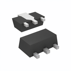 Transistors Buy Electronics Components Online TO-243AA Manufacturer Channel CXT3150 TR PBFREE - Product Image 1