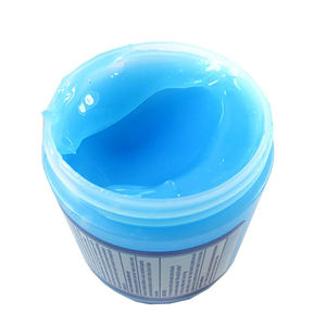 Gel Analgésico Tópico de <span class=keywords><strong>Ultra</strong></span> Fuerza para Alivio del Dolor Corporal, Material Natural, Certificado CE, Directo de Fábrica, OEM ODM - Product Image 1