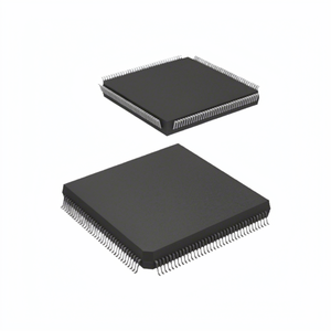 Original One Stop Service Components Electronic Embedded UPD70F3522GJA-GAE-E3-G 144 LQFP - Product Image 1