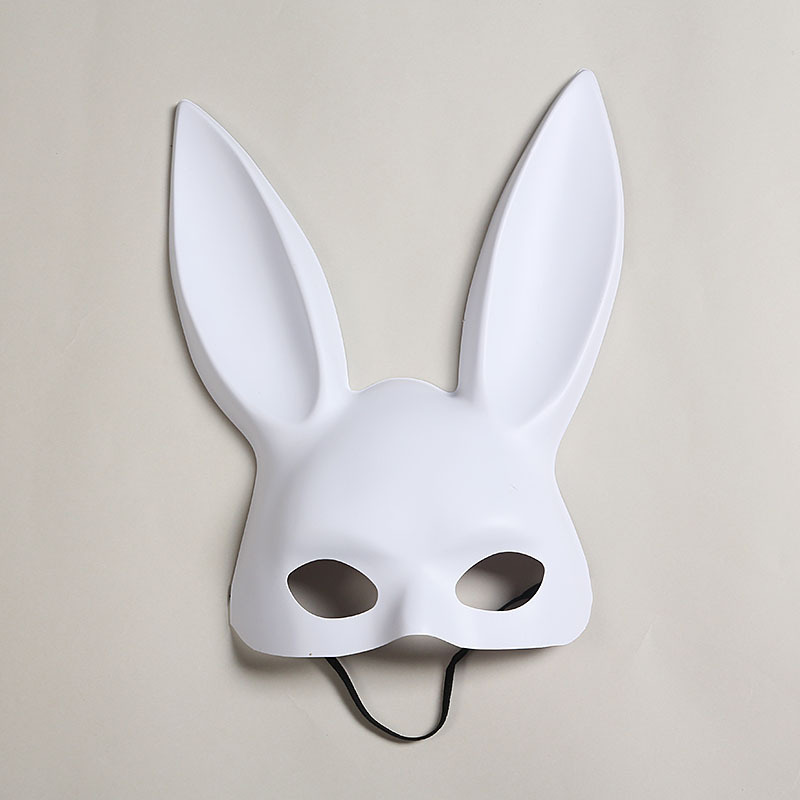 Matte white 26 x 35