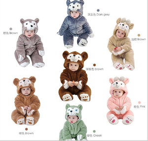 Vendita calda su misura personaggio morbido <span class=keywords><strong>Panda</strong></span> peluche costumi mascotte orso Unisex animale <span class=keywords><strong>Costume</strong></span> mascotte per bambino - Product Image 2
