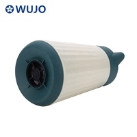 WUJO — carafe à vide en plastique 24hr, emballage gratuit, nouveau robot nordique OEM ODM, thermo-chaud/froid, en chine