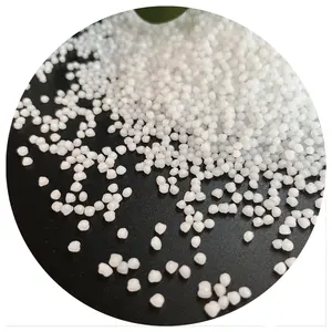 POM-Granulat Ningxia Shenhua MC90 Polyoxy methylen Spritzguss qualität Hoch temperatur beständigkeit POM Kunststoff Rohmaterial