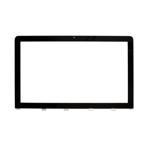 New I Mac Glass 21inch phía trước Glass <span class=keywords><strong>bezel</strong></span> thay thế cho i Mac A1311 2010 2011 <span class=keywords><strong>LCD</strong></span> Glass phía trước màn hình bảng điều chỉnh - Product Image 3
