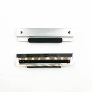 Nouvelle tête d'impression thermique KD2002-<span class=keywords><strong>GK42</strong></span> KD2002-GC10 KF2002-GK42B tête thermique GK42e <span class=keywords><strong>GK42</strong></span> - Product Image 4