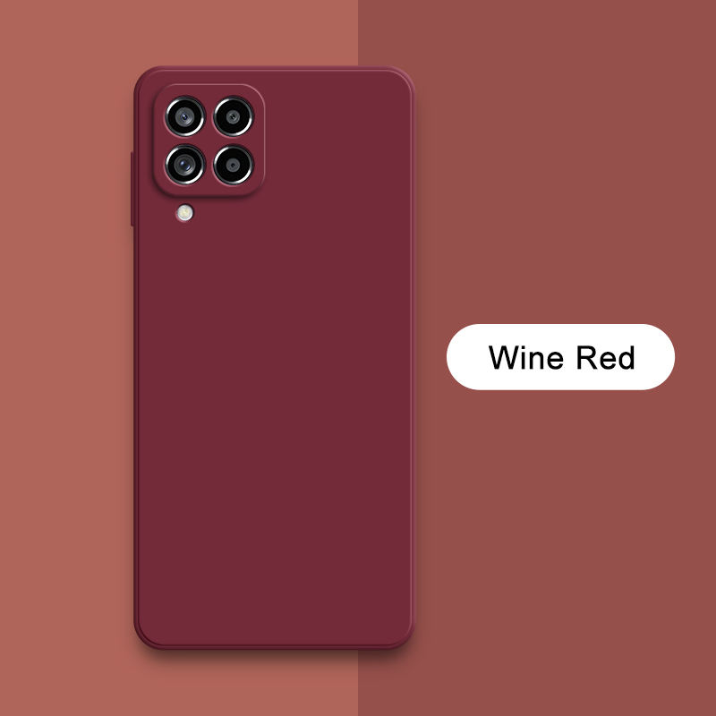 ไวน์แดง