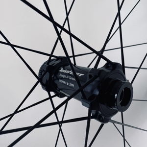 La Mejor Rueda <span class=keywords><strong>de</strong></span> Fibra <span class=keywords><strong>de</strong></span> Carbono Hecha 100% con Fibra <span class=keywords><strong>de</strong></span> Carbono T800 en Taiwán, Juego <span class=keywords><strong>de</strong></span> <span class=keywords><strong>Ruedas</strong></span> <span class=keywords><strong>para</strong></span> <span class=keywords><strong>Bicicleta</strong></span> <span class=keywords><strong>de</strong></span> Carretera 700c, Llanta <span class=keywords><strong>de</strong></span> Fibra <span class=keywords><strong>de</strong></span> Carbono <span class=keywords><strong>de</strong></span> 50 mm, Freno <span class=keywords><strong>de</strong></span> Disco - Product Image 3