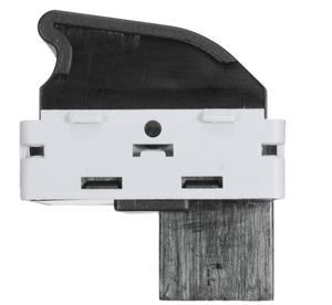 6Q0959858 สวิทช์หน้าต่างด้านข้างสําหรับ 2002-2009 ที่นั่ง Ibiza Córdoba VW โปโล - Product Image 3