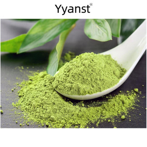 ชาสมุนไพรเพื่อสุขภาพ ช่วยระบบย่อยอาหาร บรรเทาอาการไม่สบายท้อง ดีท็อกซ์ ลดน้ำหนัก ชาบัควีททาร์ทารี ทำมือ เกรดพรีเมียม 70 กรัม บรรจุภัณฑ์สุญญากาศ 18 ซอง - Product Image 2